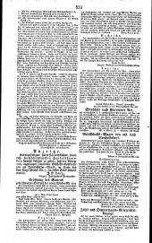 Wiener Zeitung 18250502 Seite: 16