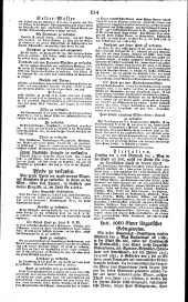 Wiener Zeitung 18250502 Seite: 18