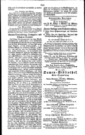 Wiener Zeitung 18250502 Seite: 19