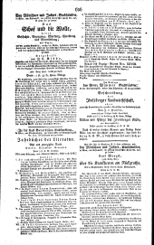 Wiener Zeitung 18250502 Seite: 20