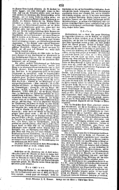 Wiener Zeitung 18250504 Seite: 2