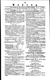 Wiener Zeitung 18250504 Seite: 3