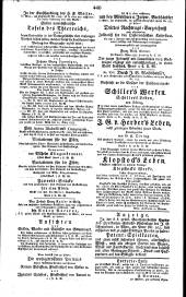 Wiener Zeitung 18250504 Seite: 4