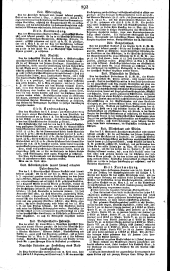 Wiener Zeitung 18250504 Seite: 6