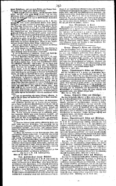 Wiener Zeitung 18250504 Seite: 7