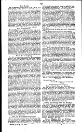 Wiener Zeitung 18250504 Seite: 9