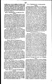 Wiener Zeitung 18250504 Seite: 11