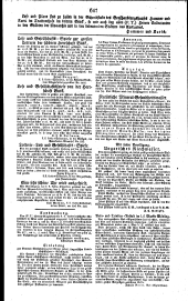 Wiener Zeitung 18250504 Seite: 15