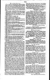 Wiener Zeitung 18250504 Seite: 16