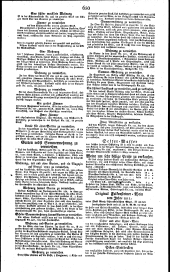 Wiener Zeitung 18250504 Seite: 18