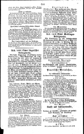 Wiener Zeitung 18250504 Seite: 20