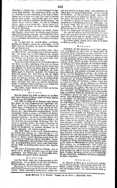 Wiener Zeitung 18250505 Seite: 2