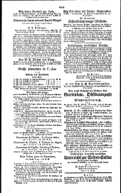 Wiener Zeitung 18250505 Seite: 4