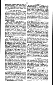 Wiener Zeitung 18250505 Seite: 6