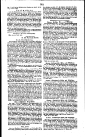 Wiener Zeitung 18250505 Seite: 7