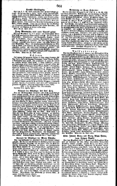 Wiener Zeitung 18250505 Seite: 8