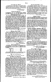 Wiener Zeitung 18250505 Seite: 10