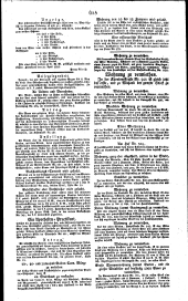 Wiener Zeitung 18250505 Seite: 11
