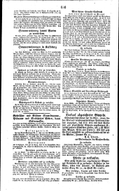 Wiener Zeitung 18250505 Seite: 12