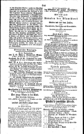 Wiener Zeitung 18250505 Seite: 14