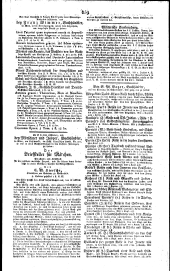 Wiener Zeitung 18250505 Seite: 15