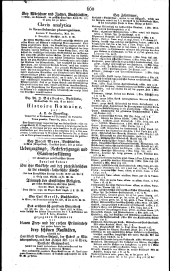 Wiener Zeitung 18250505 Seite: 16