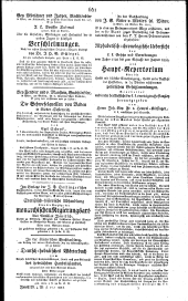 Wiener Zeitung 18250505 Seite: 17