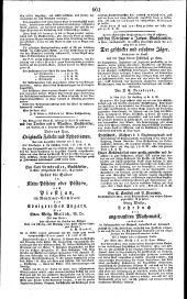 Wiener Zeitung 18250505 Seite: 18