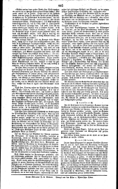 Wiener Zeitung 18250506 Seite: 2