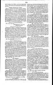 Wiener Zeitung 18250506 Seite: 6