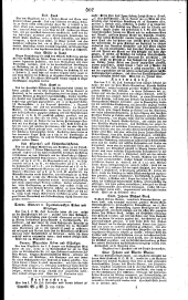 Wiener Zeitung 18250506 Seite: 9