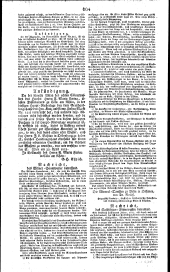 Wiener Zeitung 18250506 Seite: 12