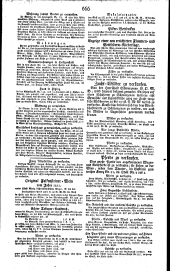 Wiener Zeitung 18250506 Seite: 14