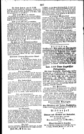 Wiener Zeitung 18250506 Seite: 15