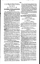 Wiener Zeitung 18250506 Seite: 16