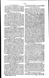Wiener Zeitung 18250507 Seite: 9