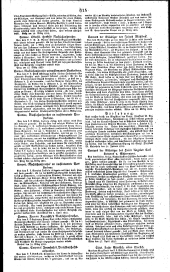 Wiener Zeitung 18250507 Seite: 11