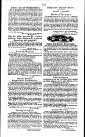 Wiener Zeitung 18250507 Seite: 14