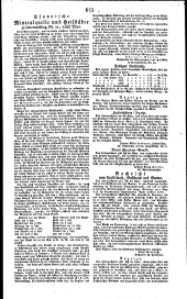 Wiener Zeitung 18250507 Seite: 15