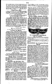 Wiener Zeitung 18250507 Seite: 16