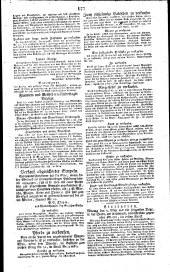 Wiener Zeitung 18250507 Seite: 19