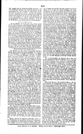 Wiener Zeitung 18250509 Seite: 2