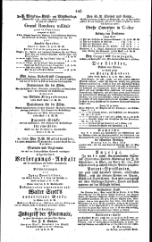 Wiener Zeitung 18250509 Seite: 4