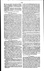 Wiener Zeitung 18250509 Seite: 7