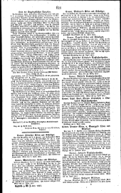 Wiener Zeitung 18250509 Seite: 9