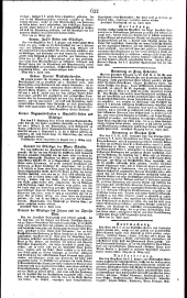 Wiener Zeitung 18250509 Seite: 10