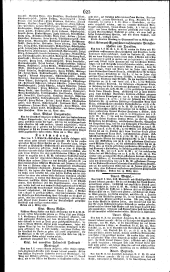 Wiener Zeitung 18250509 Seite: 11