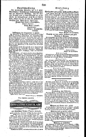 Wiener Zeitung 18250509 Seite: 14