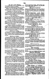 Wiener Zeitung 18250509 Seite: 15