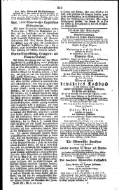 Wiener Zeitung 18250509 Seite: 17